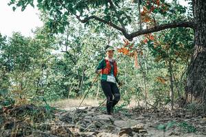 BIB: 
                            <button type="button" onclick="openModal(26081775)" class="btn btn-primary btn-sm float-right btn-popup" data-toggle="modal" data-target=".modal-high-quality">
                        <i class="fas fa-shopping-cart"></i> Add to Cart
                    </button>
                                            <button type="button" onclick="isThisMe(26081775, true)" class="btn btn-success btn-sm float-right btn-popup btn-isme hidden" data-toggle="tooltip" data-placement="bottom" title="นี่คือรูปของคุณใช่ไหม คลิกที่นี่เพื่อเอาเข้าอัลบั้ม">
                        <i class="fas fa-plus"></i> Add to album
                    </button>
                    <button type="button" onclick="isThisMe(26081775, false)" class="btn btn-warning btn-sm float-right btn-popup btn-isnotme hidden">
                        <i class="fas fa-ban"></i> Remove from album
                    </button>